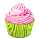 pinky_cupcake
