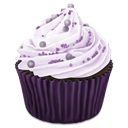 purple_cupcake