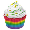 rainbow_cupcake