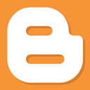blogger