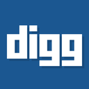 digg