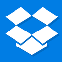 dropbox