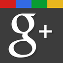 google-plus