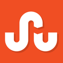 stumbleupon