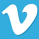 vimeo