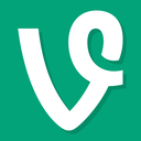 vine