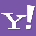 yahoo