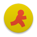 aim