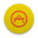 appleapp