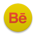 behance