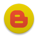 blogger