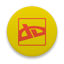 devaintart