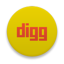 digg