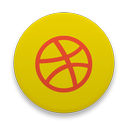 dribbble