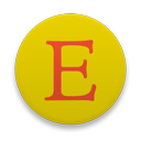 etsy
