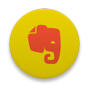 evernote