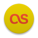 fastfm