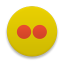 flickr