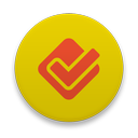 forsquare