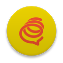 forstorm