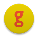 github