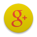 googleplus