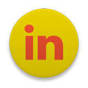 linkedin