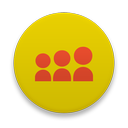 myspace