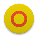 orkut