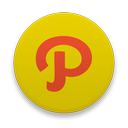 path