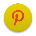 pinterest