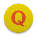 quora