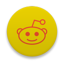 reddit