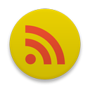 rss