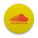 soundcloud