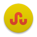 stumbleupon