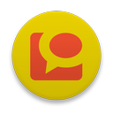 technorati