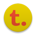 timblr