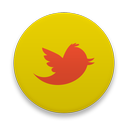 twitter2