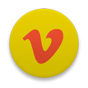 vimeo