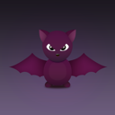 t9batty