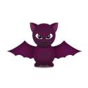 t9batty_trans
