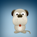 t9dog1