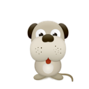 t9dog1_trans