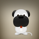 t9dog2