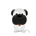 t9dog2_trans