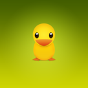 t9ducky