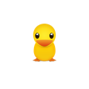t9ducky_trans