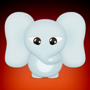 t9elephant