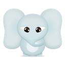 t9elephant_trans